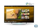 32 inch SONY BRAVIA W700c LED TV