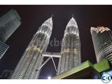 JOB VISA IN MALAYSIA