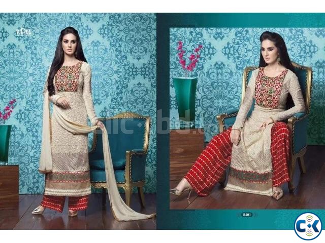 deshi fashion house-valentines collection large image 0