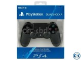 PS4 original controller brand new best low price in BD
