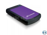 1 TB portable hard disk USB 3.0