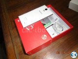 3G SONY XPERIA V3 Mastercopy