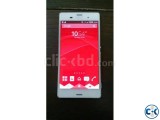 3G SONY XPERIA V9 Mastercopy