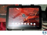 Motorola Xoom 2 MZ616