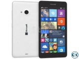 Microsoft Lumia 535