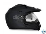 All kinds of Motorcycle Spare Parts Battery Helmets