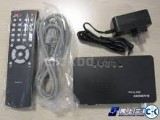 Gadmei Super VGA External TV Card