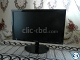 Samsung syncmaster s19b300