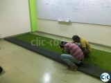 Artificial Grass in Bangladesh