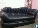 Air Lounge Comfort Sofa Bed