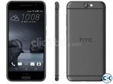 HTC A9 M9 M8 Desire 826 820 Used Plz Read 