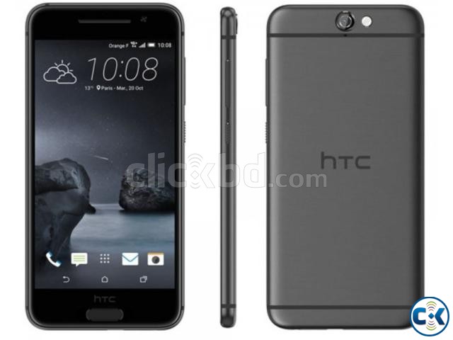 HTC A9 M9 M8 Desire 826 820 Used Plz Read  large image 0