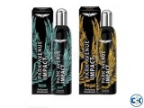 Park Avenue Impact Perfumed Deodorant For Men Sharptk590tk