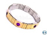 Magnetic Health Bracelet