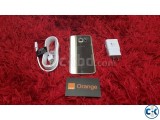 Samsung S6 EDGE 64GB GOLDEN NEW
