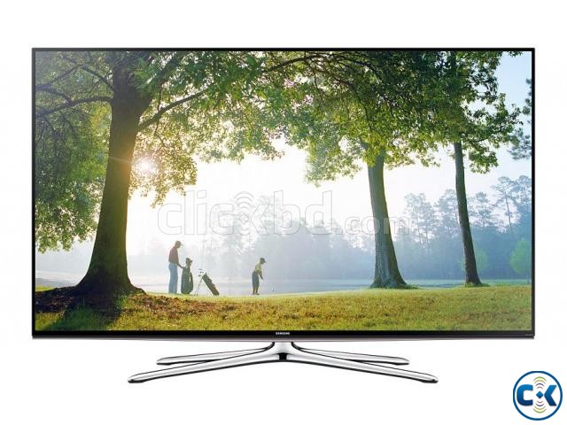 48 LED SMART 3D TV LOWEST PRICE IN BD CALL-01611646464 large image 0
