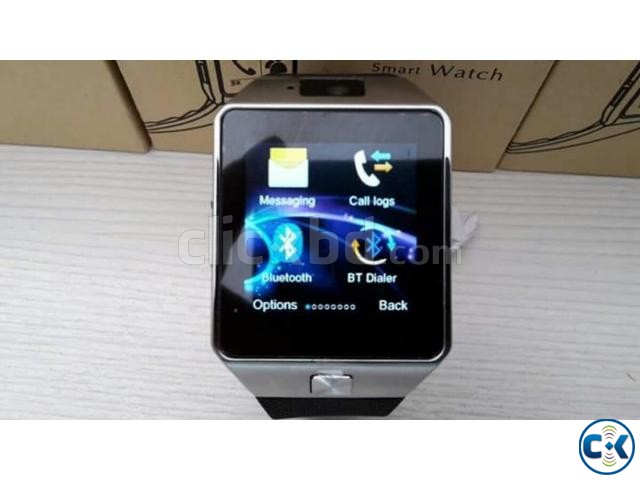 best condition Smart watch from Aus large image 0