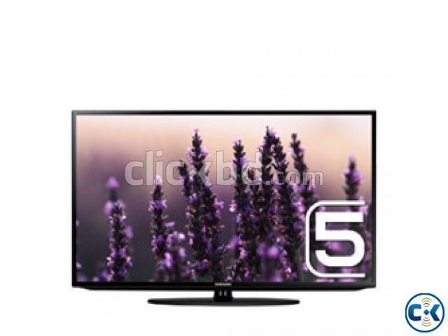 Dream Electronics BD Offering you The best Quality Product large image 0