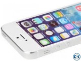 I Phone 5S Mastercopy