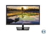 LG 16M37A 15.6 Inch LED Monitor