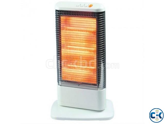 New High Quality Winter Room Heater large image 0