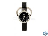 Xenlex Ladies Wrist Watch