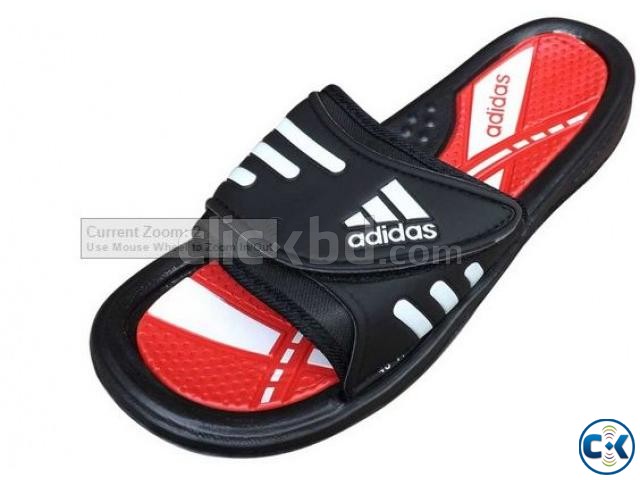 Rubber Men s Slipper tk 850 large image 0