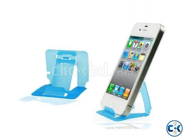 Mobile Phone Holder 2 pec large image 0