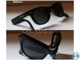 RAY BAN Branded tk1750