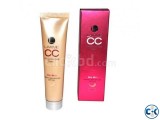 Lakme Cc Complexion Care Cream 30 Ml