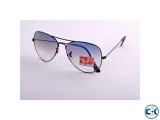 New Summer Ray Ban Sunglass