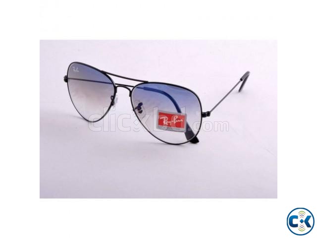 New Summer Ray Ban Sunglass large image 0