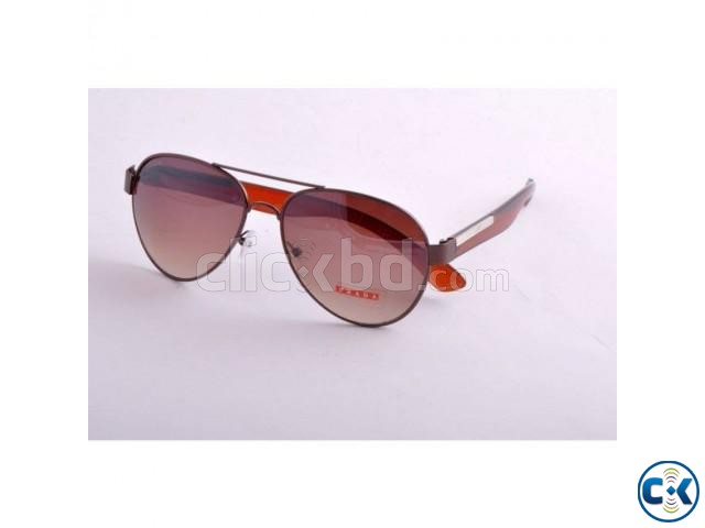 New Summer Ray Ban Sunglasses large image 0