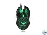 Havit MS-700 Lighting Gaming Mouse