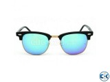 Ray Ban Men s Sunglasses_Sg52