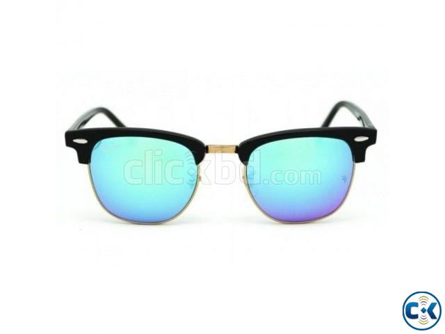 Ray Ban Men s Sunglasses_Sg52 large image 0