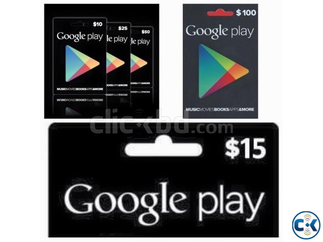 Apple itunes gift card Google Play gift card Skype card large image 0