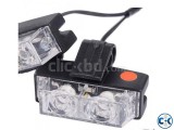 LED Strobe Light