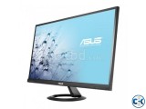 ASUS VX229H 22 LED Monitor