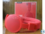 Urbanears Plattan ADV Wireless Bluetooth Headphone