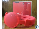 Urbanears Plattan ADV Wireless Bluetooth Headphone