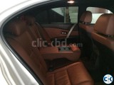 BMW 2010 M for Rent