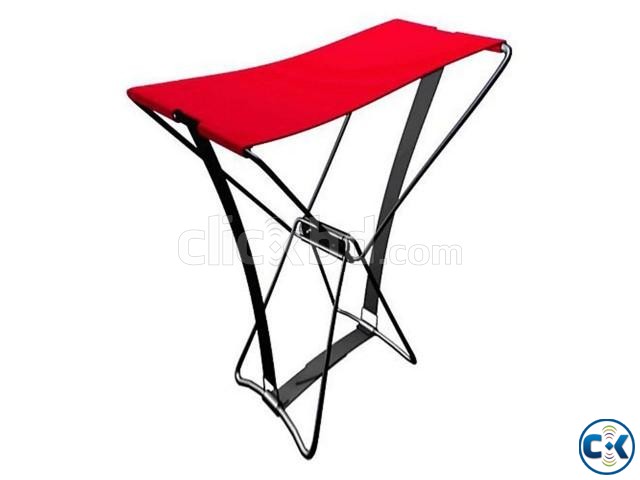 Pocket Chair The amazing large image 0