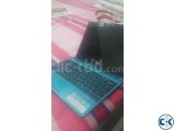 ACER NETBOOK ASPIRE ONE 725