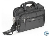 Office Bag: D-1302