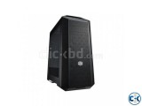 COOLER MASTER MCX-0005-KKN00 CASING