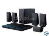 Sony home theater bdv-e6100