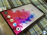 LG G3 Original D850 Bought from USA 