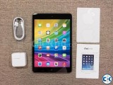 Apple ipad mini 2 Full Intex box