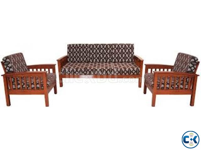 Export Qualiety Sofa Set large image 0